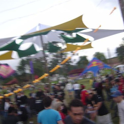 • <a style="font-size:0.8em;" href="http://www.flickr.com/photos/93182493@N07/16530534995/" target="_blank">View on Flickr</a>