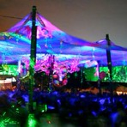 • <a style="font-size:0.8em;" href="http://www.flickr.com/photos/93182493@N07/16592999432/" target="_blank">View on Flickr</a>