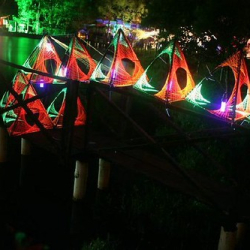 • <a style="font-size:0.8em;" href="http://www.flickr.com/photos/93182493@N07/15973912703/" target="_blank">View on Flickr</a>