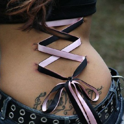 • <a style="font-size:0.8em;" href="http://www.flickr.com/photos/93182493@N07/16593635615/" target="_blank">View on Flickr</a>