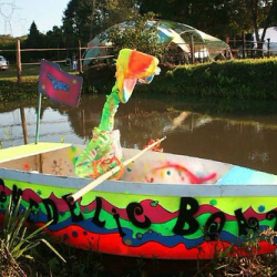 • <a style="font-size:0.8em;" href="http://www.flickr.com/photos/93182493@N07/16592565501/" target="_blank">View on Flickr</a>