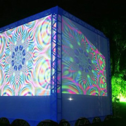 • <a style="font-size:0.8em;" href="http://www.flickr.com/photos/93182493@N07/16593113272/" target="_blank">View on Flickr</a>