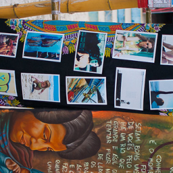 • <a style="font-size:0.8em;" href="http://www.flickr.com/photos/93182493@N07/16408313900/" target="_blank">View on Flickr</a>