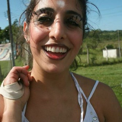 • <a style="font-size:0.8em;" href="http://www.flickr.com/photos/93182493@N07/16407904999/" target="_blank">View on Flickr</a>