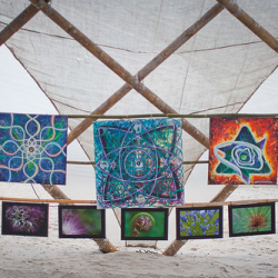 • <a style="font-size:0.8em;" href="http://www.flickr.com/photos/93182493@N07/16409490619/" target="_blank">View on Flickr</a>