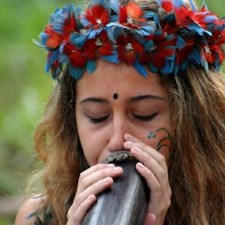 • <a style="font-size:0.8em;" href="http://www.flickr.com/photos/93182493@N07/15973857793/" target="_blank">View on Flickr</a>