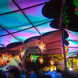 • <a style="font-size:0.8em;" href="http://www.flickr.com/photos/93182493@N07/16595249685/" target="_blank">View on Flickr</a>