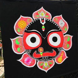 • <a style="font-size:0.8em;" href="http://www.flickr.com/photos/93182493@N07/15973854883/" target="_blank">View on Flickr</a>