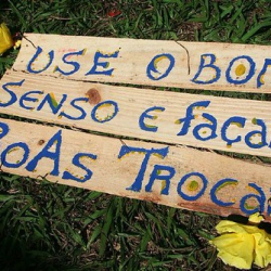 • <a style="font-size:0.8em;" href="http://www.flickr.com/photos/93182493@N07/16567771086/" target="_blank">View on Flickr</a>