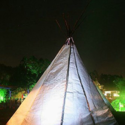 • <a style="font-size:0.8em;" href="http://www.flickr.com/photos/93182493@N07/16593754705/" target="_blank">View on Flickr</a>