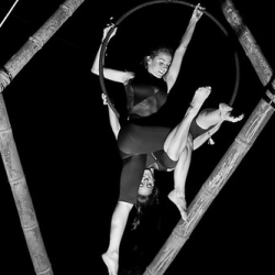 • <a style="font-size:0.8em;" href="http://www.flickr.com/photos/93182493@N07/15975518483/" target="_blank">View on Flickr</a>