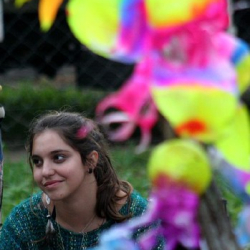 • <a style="font-size:0.8em;" href="http://www.flickr.com/photos/93182493@N07/15971469284/" target="_blank">View on Flickr</a>