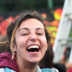 • <a style="font-size:0.8em;" href="http://www.flickr.com/photos/93182493@N07/16567646106/" target="_blank">View on Flickr</a>