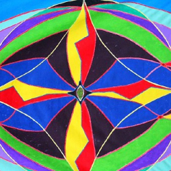 • <a style="font-size:0.8em;" href="http://www.flickr.com/photos/93182493@N07/16592995242/" target="_blank">View on Flickr</a>