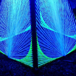 • <a style="font-size:0.8em;" href="http://www.flickr.com/photos/93182493@N07/16406426618/" target="_blank">View on Flickr</a>