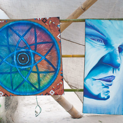 • <a style="font-size:0.8em;" href="http://www.flickr.com/photos/93182493@N07/16569347626/" target="_blank">View on Flickr</a>