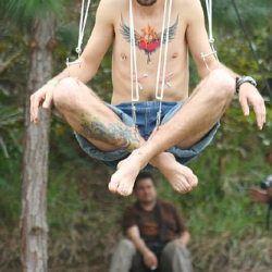 • <a style="font-size:0.8em;" href="http://www.flickr.com/photos/93182493@N07/15971464474/" target="_blank">View on Flickr</a>