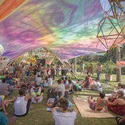 • <a style="font-size:0.8em;" href="http://www.flickr.com/photos/93182493@N07/16594899812/" target="_blank">View on Flickr</a>