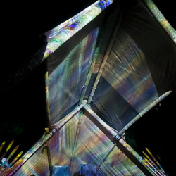 • <a style="font-size:0.8em;" href="http://www.flickr.com/photos/93182493@N07/16569303556/" target="_blank">View on Flickr</a>