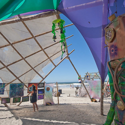 • <a style="font-size:0.8em;" href="http://www.flickr.com/photos/93182493@N07/16594095381/" target="_blank">View on Flickr</a>