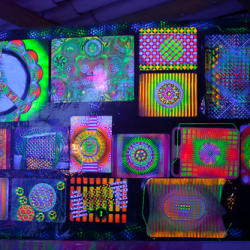 • <a style="font-size:0.8em;" href="http://www.flickr.com/photos/93182493@N07/16595303045/" target="_blank">View on Flickr</a>