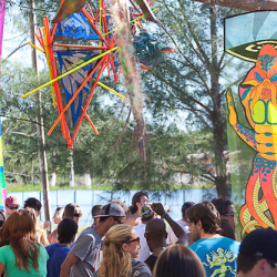 • <a style="font-size:0.8em;" href="http://www.flickr.com/photos/93182493@N07/15975482323/" target="_blank">View on Flickr</a>