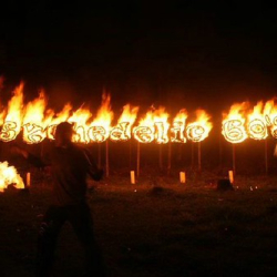 • <a style="font-size:0.8em;" href="http://www.flickr.com/photos/93182493@N07/16406476678/" target="_blank">View on Flickr</a>