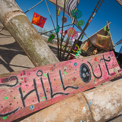 • <a style="font-size:0.8em;" href="http://www.flickr.com/photos/93182493@N07/15973126104/" target="_blank">View on Flickr</a>