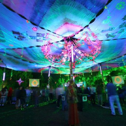 • <a style="font-size:0.8em;" href="http://www.flickr.com/photos/93182493@N07/16567650676/" target="_blank">View on Flickr</a>