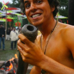 • <a style="font-size:0.8em;" href="http://www.flickr.com/photos/93182493@N07/16593048622/" target="_blank">View on Flickr</a>