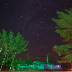 • <a style="font-size:0.8em;" href="http://www.flickr.com/photos/93182493@N07/16594657782/" target="_blank">View on Flickr</a>