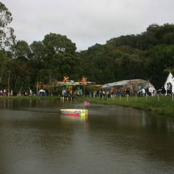 • <a style="font-size:0.8em;" href="http://www.flickr.com/photos/93182493@N07/16567692786/" target="_blank">View on Flickr</a>