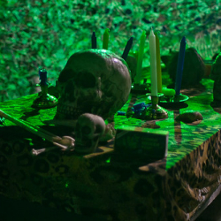 • <a style="font-size:0.8em;" href="http://www.flickr.com/photos/93182493@N07/16594677972/" target="_blank">View on Flickr</a>