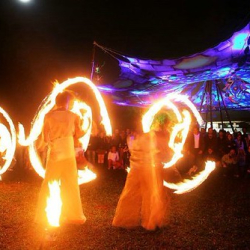 • <a style="font-size:0.8em;" href="http://www.flickr.com/photos/93182493@N07/16406733770/" target="_blank">View on Flickr</a>