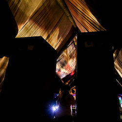 • <a style="font-size:0.8em;" href="http://www.flickr.com/photos/93182493@N07/16594660082/" target="_blank">View on Flickr</a>