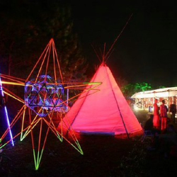 • <a style="font-size:0.8em;" href="http://www.flickr.com/photos/93182493@N07/16567700536/" target="_blank">View on Flickr</a>