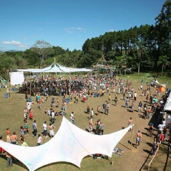 • <a style="font-size:0.8em;" href="http://www.flickr.com/photos/93182493@N07/16567771366/" target="_blank">View on Flickr</a>