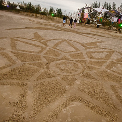 • <a style="font-size:0.8em;" href="http://www.flickr.com/photos/93182493@N07/16569352086/" target="_blank">View on Flickr</a>