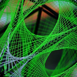 • <a style="font-size:0.8em;" href="http://www.flickr.com/photos/93182493@N07/16592994682/" target="_blank">View on Flickr</a>