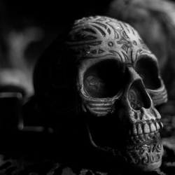 • <a style="font-size:0.8em;" href="http://www.flickr.com/photos/93182493@N07/16594122151/" target="_blank">View on Flickr</a>