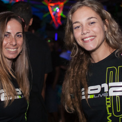 • <a style="font-size:0.8em;" href="http://www.flickr.com/photos/93182493@N07/15973166244/" target="_blank">View on Flickr</a>