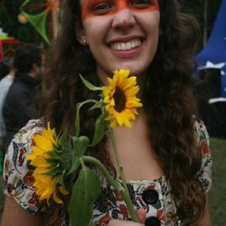 • <a style="font-size:0.8em;" href="http://www.flickr.com/photos/93182493@N07/16406471718/" target="_blank">View on Flickr</a>