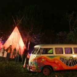 • <a style="font-size:0.8em;" href="http://www.flickr.com/photos/93182493@N07/16406477138/" target="_blank">View on Flickr</a>