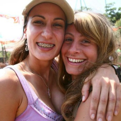 • <a style="font-size:0.8em;" href="http://www.flickr.com/photos/93182493@N07/16592337181/" target="_blank">View on Flickr</a>