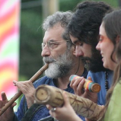 • <a style="font-size:0.8em;" href="http://www.flickr.com/photos/93182493@N07/15971467234/" target="_blank">View on Flickr</a>