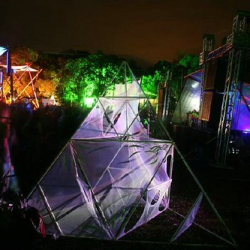 • <a style="font-size:0.8em;" href="http://www.flickr.com/photos/93182493@N07/16407837469/" target="_blank">View on Flickr</a>