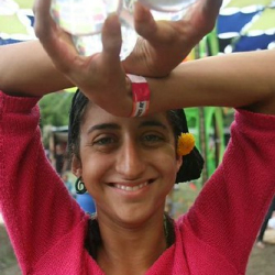 • <a style="font-size:0.8em;" href="http://www.flickr.com/photos/93182493@N07/16567689856/" target="_blank">View on Flickr</a>