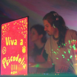 • <a style="font-size:0.8em;" href="http://www.flickr.com/photos/93182493@N07/16592449261/" target="_blank">View on Flickr</a>