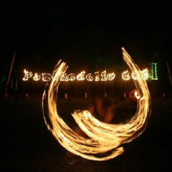 • <a style="font-size:0.8em;" href="http://www.flickr.com/photos/93182493@N07/16407836159/" target="_blank">View on Flickr</a>