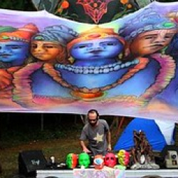 • <a style="font-size:0.8em;" href="http://www.flickr.com/photos/93182493@N07/16567643216/" target="_blank">View on Flickr</a>